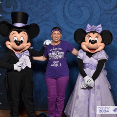Purple-Day-2024-Event-Photo-2-137