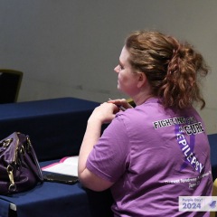 Purple-Day-2024-Event-Photo-2-1375