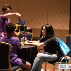 Purple-Day-2024-Event-Photo-2-1384