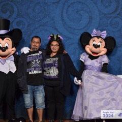 Purple-Day-2024-Event-Photo-2-14
