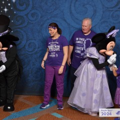 Purple-Day-2024-Event-Photo-2-140