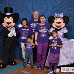 Purple-Day-2024-Event-Photo-2-141