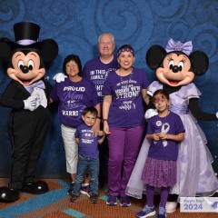 Purple-Day-2024-Event-Photo-2-142