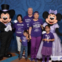 Purple-Day-2024-Event-Photo-2-143