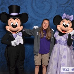 Purple-Day-2024-Event-Photo-2-148
