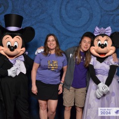Purple-Day-2024-Event-Photo-2-149