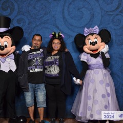 Purple-Day-2024-Event-Photo-2-15