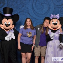 Purple-Day-2024-Event-Photo-2-150
