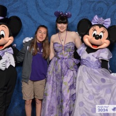 Purple-Day-2024-Event-Photo-2-158
