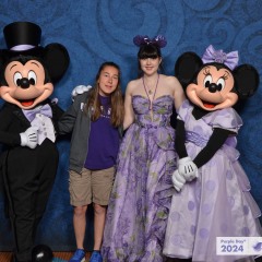 Purple-Day-2024-Event-Photo-2-159