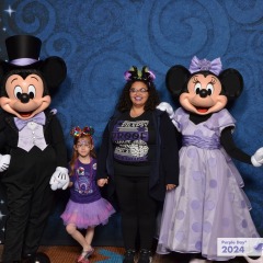 Purple-Day-2024-Event-Photo-2-16