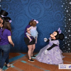 Purple-Day-2024-Event-Photo-2-160