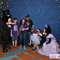 Purple-Day-2024-Event-Photo-2-161