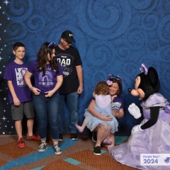 Purple-Day-2024-Event-Photo-2-164