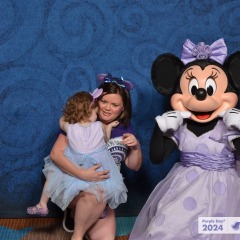 Purple-Day-2024-Event-Photo-2-165
