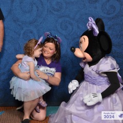 Purple-Day-2024-Event-Photo-2-167