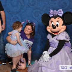 Purple-Day-2024-Event-Photo-2-168