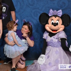 Purple-Day-2024-Event-Photo-2-169
