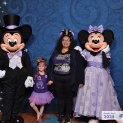 Purple-Day-2024-Event-Photo-2-17