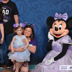 Purple-Day-2024-Event-Photo-2-172