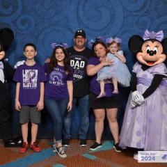 Purple-Day-2024-Event-Photo-2-173