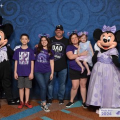Purple-Day-2024-Event-Photo-2-174