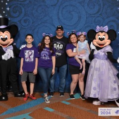 Purple-Day-2024-Event-Photo-2-175