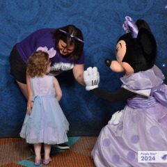 Purple-Day-2024-Event-Photo-2-176
