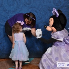Purple-Day-2024-Event-Photo-2-177