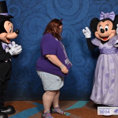 Purple-Day-2024-Event-Photo-2-180