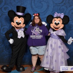 Purple-Day-2024-Event-Photo-2-181