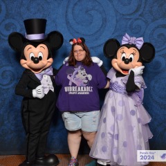 Purple-Day-2024-Event-Photo-2-182