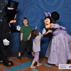 Purple-Day-2024-Event-Photo-2-183