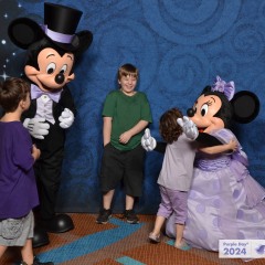 Purple-Day-2024-Event-Photo-2-184