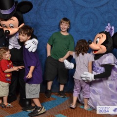 Purple-Day-2024-Event-Photo-2-185