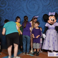 Purple-Day-2024-Event-Photo-2-188