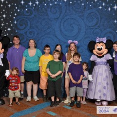 Purple-Day-2024-Event-Photo-2-189