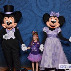 Purple-Day-2024-Event-Photo-2-19