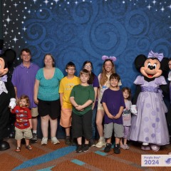 Purple-Day-2024-Event-Photo-2-190