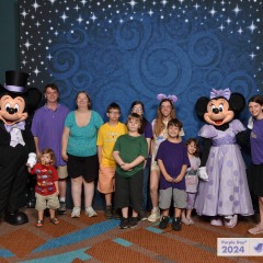 Purple-Day-2024-Event-Photo-2-191