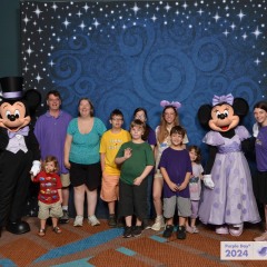 Purple-Day-2024-Event-Photo-2-192