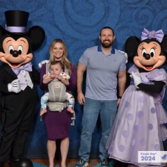 Purple-Day-2024-Event-Photo-2-196