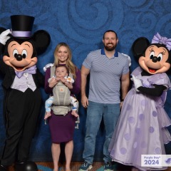 Purple-Day-2024-Event-Photo-2-197