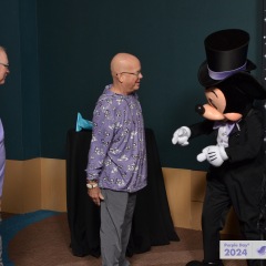 Purple-Day-2024-Event-Photo-2-198