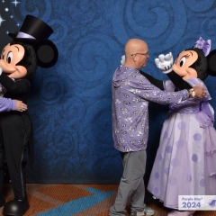 Purple-Day-2024-Event-Photo-2-199