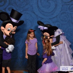 Purple-Day-2024-Event-Photo-2-20