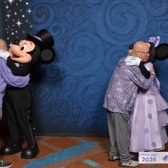 Purple-Day-2024-Event-Photo-2-200
