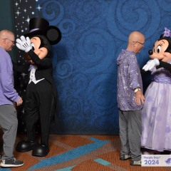Purple-Day-2024-Event-Photo-2-201