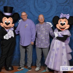 Purple-Day-2024-Event-Photo-2-204