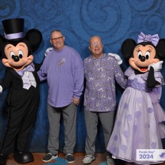Purple-Day-2024-Event-Photo-2-205